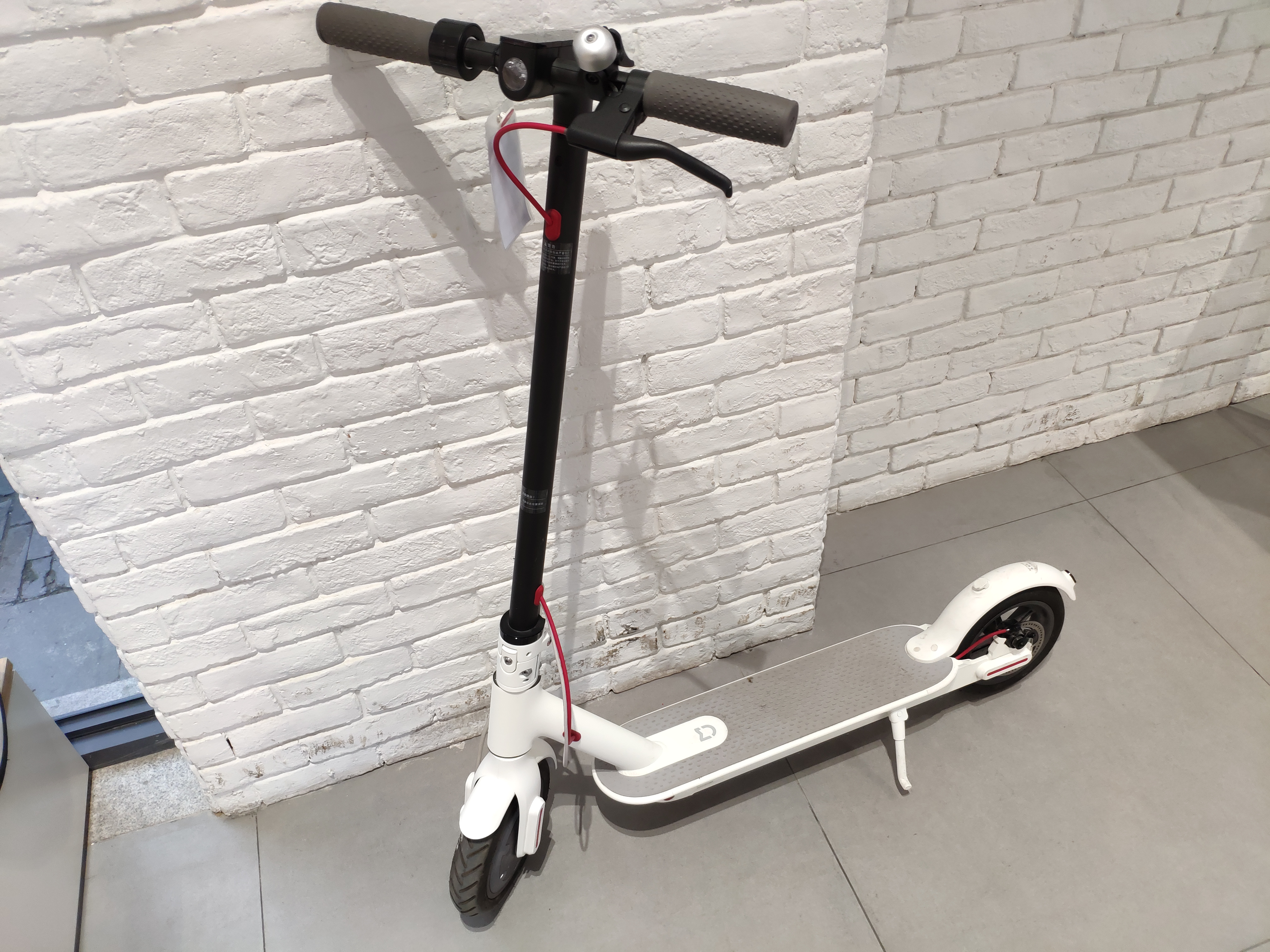 武汉小米之家评价,武汉哪家小米之家最好最大