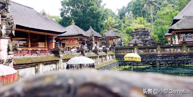 巴厘岛值得一游吗,旅行记推荐