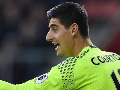 每个球衣号码都有它的意义吧,14号球衣号码的意义