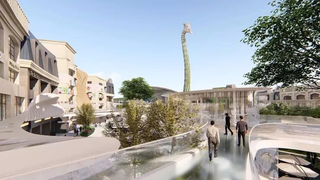 东莞南城体育中心改造,东莞南城体育馆最新规划