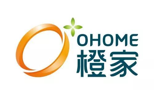 泛家居品牌排行榜,泛家居圈2019软体十大品牌评选