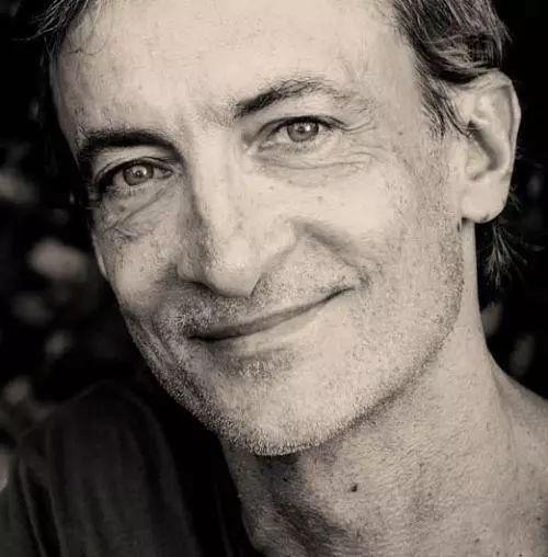 神奇的窗子绘本故事,神奇的窗户绘本