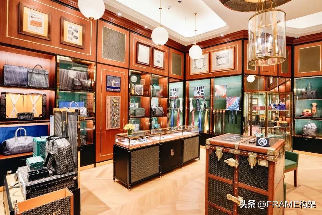 一周设计丨东京奥运会在新国立竞技馆开幕