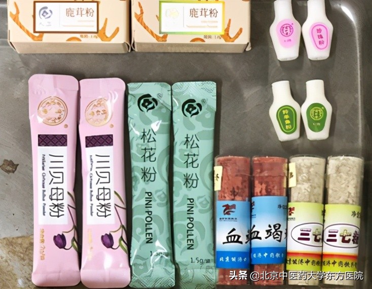 中药汤剂服用法,中药汤剂煎煮有哪些注意事项