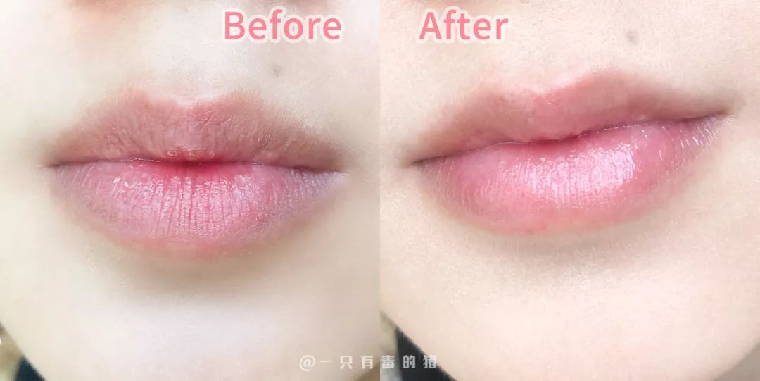 空管回购口红,空管口红10支必买