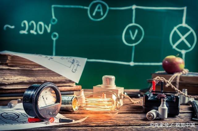 哪些大学的物理学列入双一流学科,物理学顶尖国家