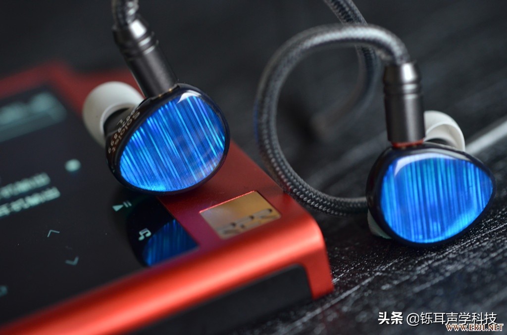 耳机煲机用什么软件,漫步者耳机煲机方法