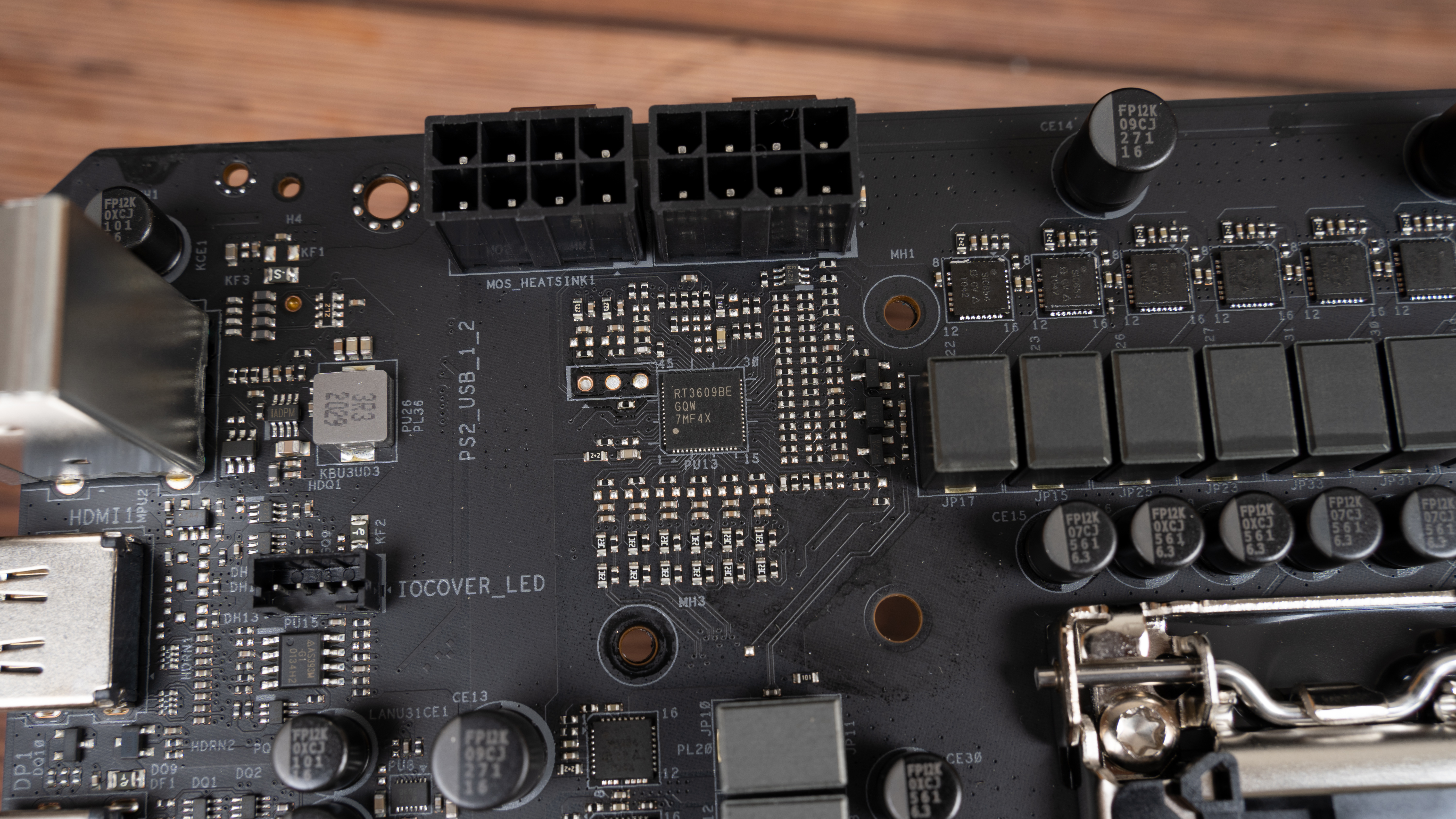 显卡这么贵为什么不买游戏主机,显卡这么贵买台式还是笔记本好