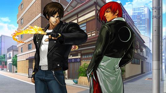 剧透的危害是什么,剧透的意义