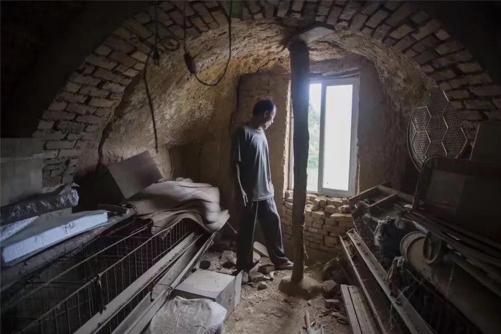 人在困境中该怎么办,如果陷入困境感到焦虑怎么办