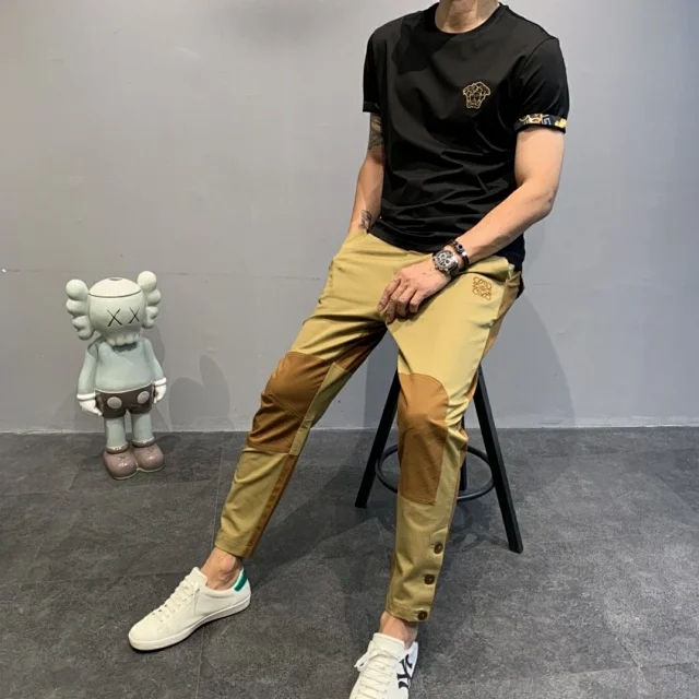 薇雅最新直播卖牛仔衣,薇雅服饰直播间