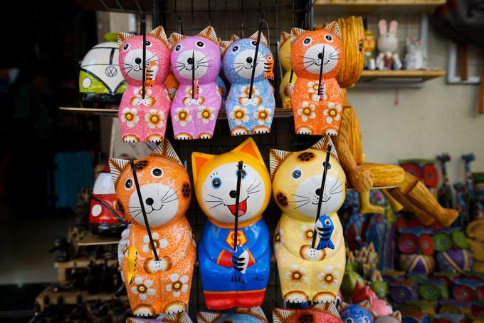 巴厘岛梦想旅行,巴厘岛梦乐城