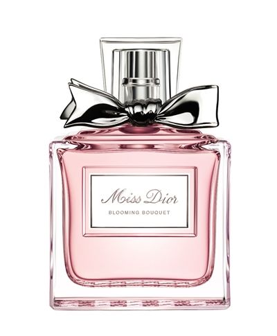 女士香水清新好闻花果香持久留香,香水系列大全集