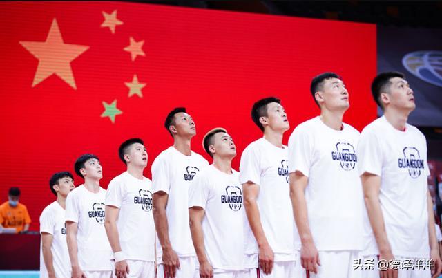 为什么阿联被叫荔枝佬,为什么称易建联为荔枝佬