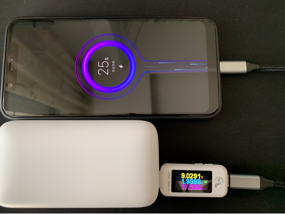 aigo爱国者移动电源f20000,爱国者移动电源新款