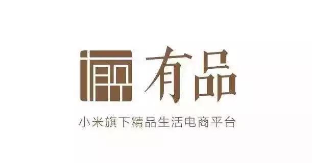 蔡崇信陆奇刘炽平,蔡崇信与刘捷
