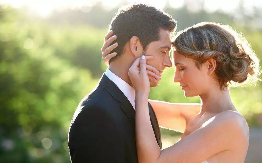 每天坚持做你会有意想不到的效果,没有什么好害羞的时候