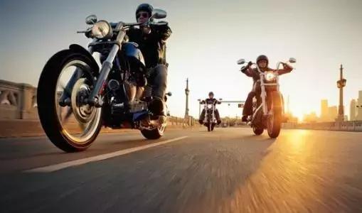 如何把一个产品营销出去,怎么营销产品效果会更好