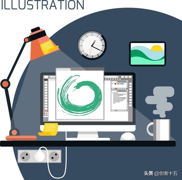 未来吃香的python编程,python快速赚钱方法