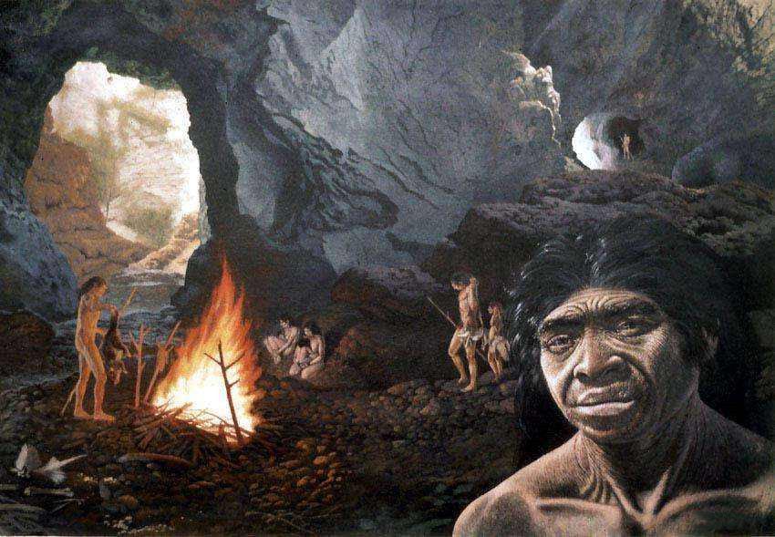 中国疫情一览表2022,中国历史上的重大疫病