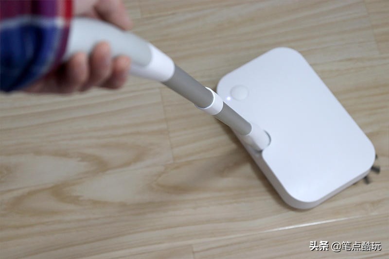 宜洁手持无线扫地机,小米宜洁手持扫地机