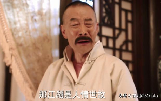 淘宝店铺爆款失败案例,淘宝店铺打造爆款的四个时期