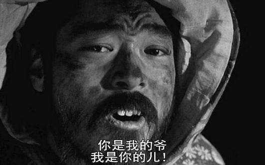 让子弹飞的视频,让子弹飞一会张麻子原版