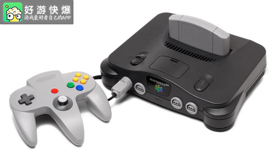 马里奥出新游戏了么,马里奥又出新版本