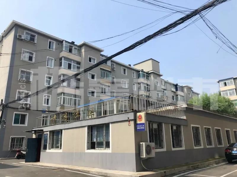 铁西杏坛总校二手房,铁西杏坛中学学区房