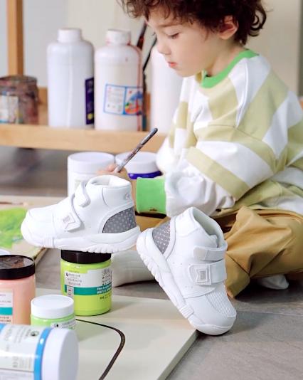 千呼万唤的月星福利团终于来了,日本童鞋很少能便宜成这样