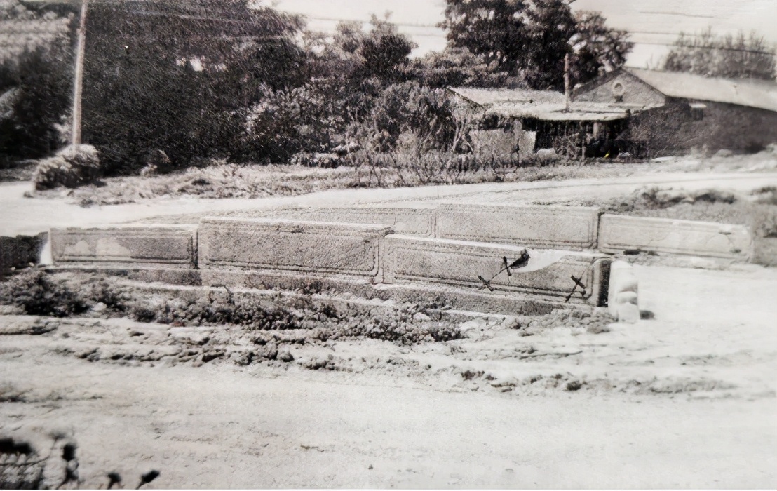 图说大运河,图说大运河直隶总督衙门