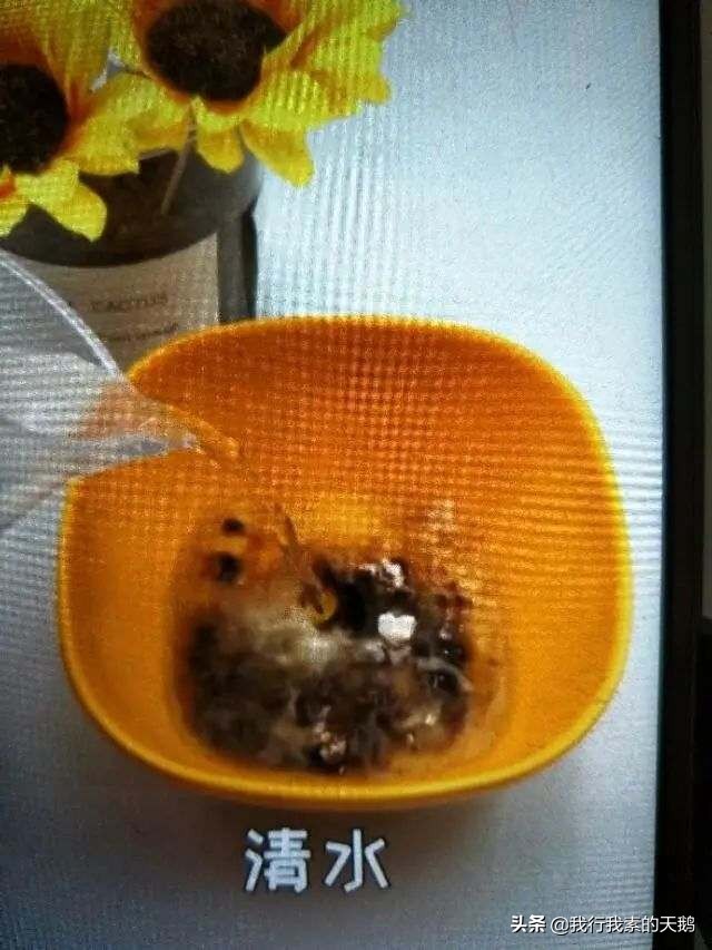 清理家庭蟑螂有效的蟑螂药,不用买蟑螂药轻松搞定烦人的蟑螂