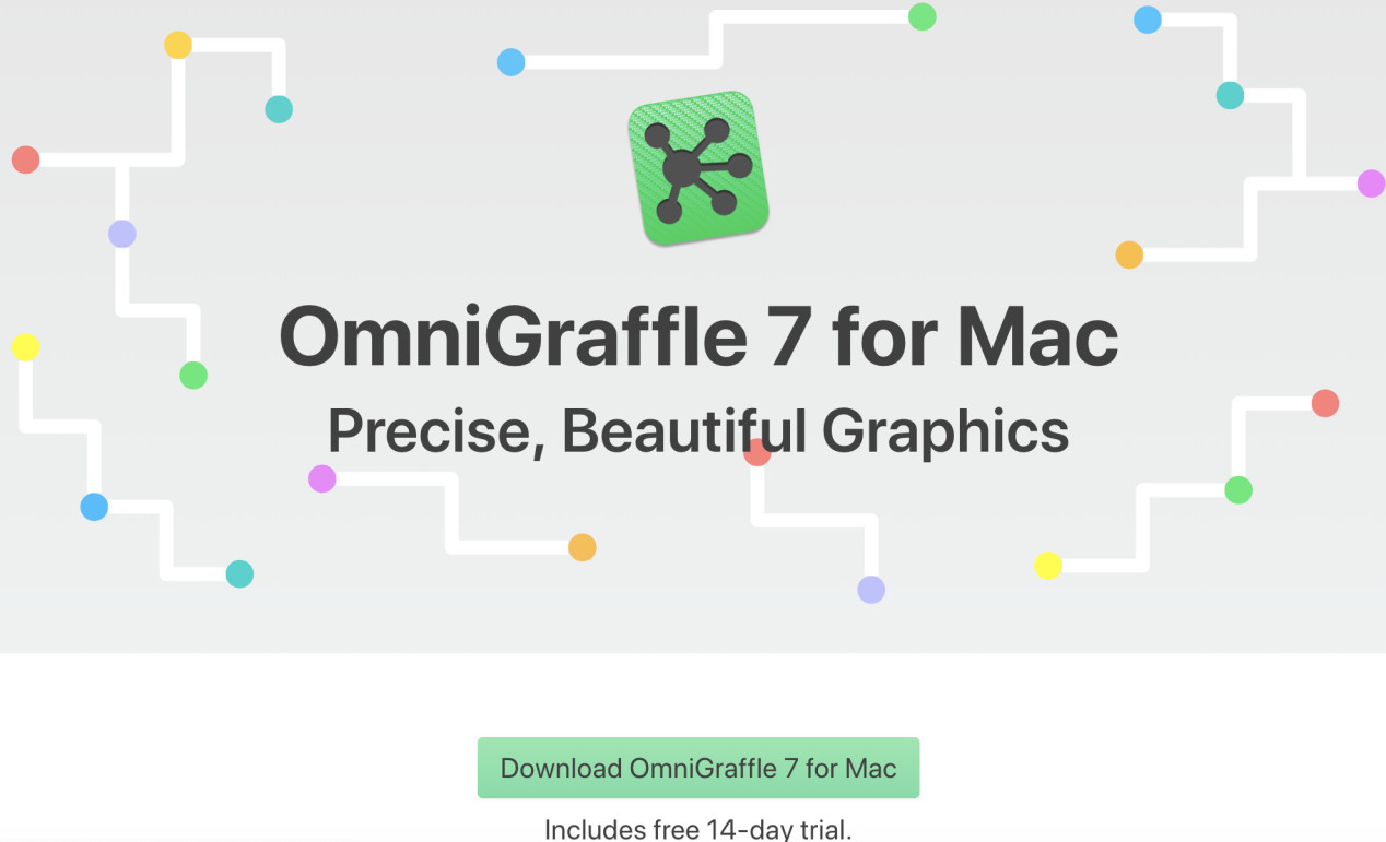 科研画流程图一般用什么软件,最简单的科研作图工具