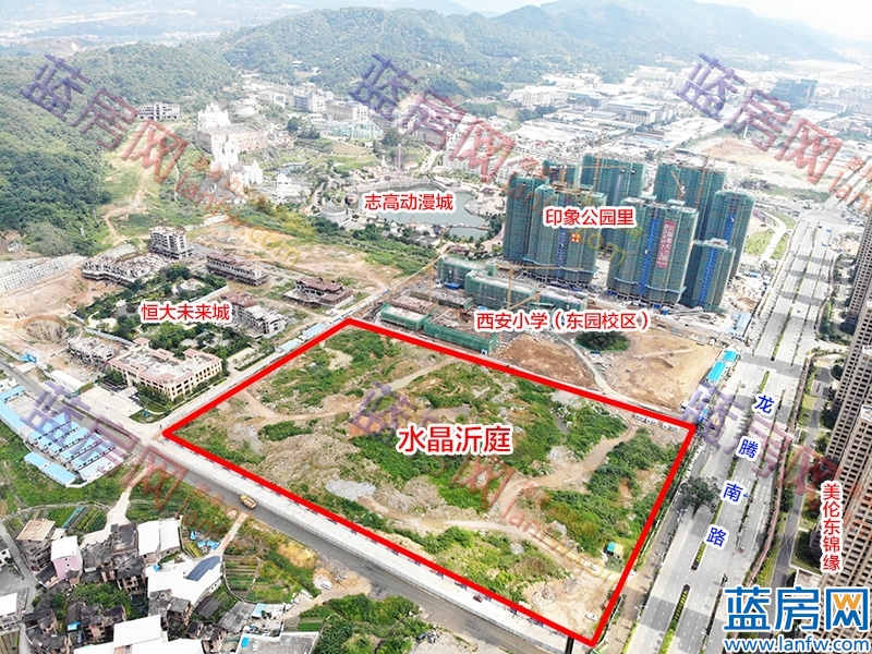 太仓2019宁波路与人民路地块土拍,武汉2019土拍213号地块