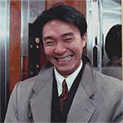 蓝牙连接失败请重新配置蓝牙,为什么添加的蓝牙设备显示不可用