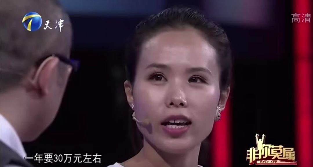 澳洲留学生求职一年费用,澳洲留学生求职学费