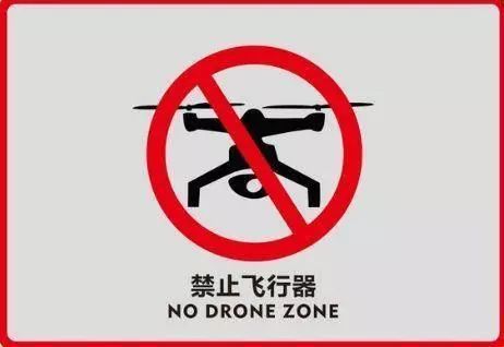 核心阅读|西马后天见！这份超强赛前指南送给你~