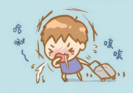 儿童清肺丸对支气管炎有效果吗,儿童清肺丸风寒还是风热