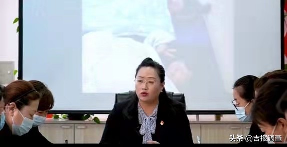 绿园区银融社区,银融社区是什么