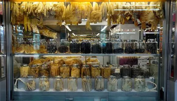 澳门购物攻略及必买,澳门购物攻略必买清单