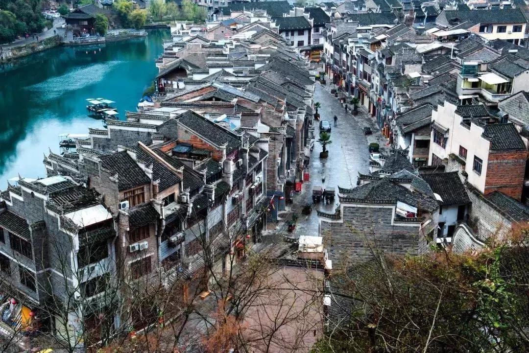 春节国内小众旅行地点推荐,东京周边小众旅行地