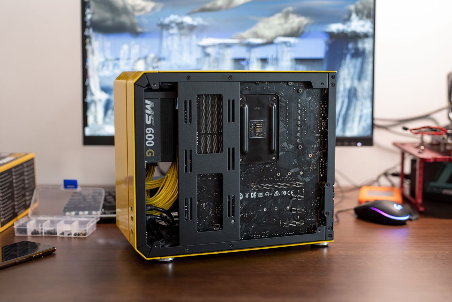 amdx系列处理器好不好,amdxt系列处理器国行