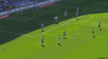 尤文左路马塞洛,尤文c罗马塞洛