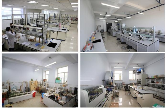 吉林各高校王牌专业有哪些,吉林国家级一流本科专业公布