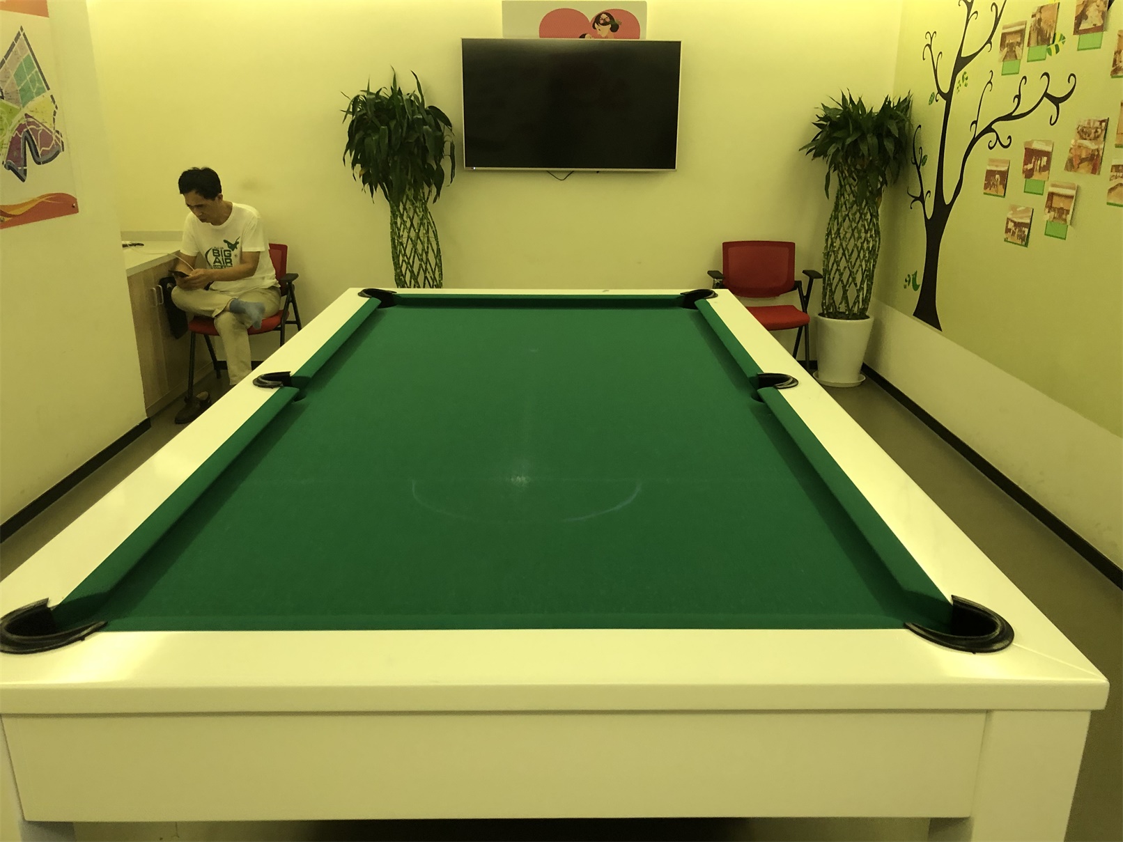 围棋徐虹白,徐虹白