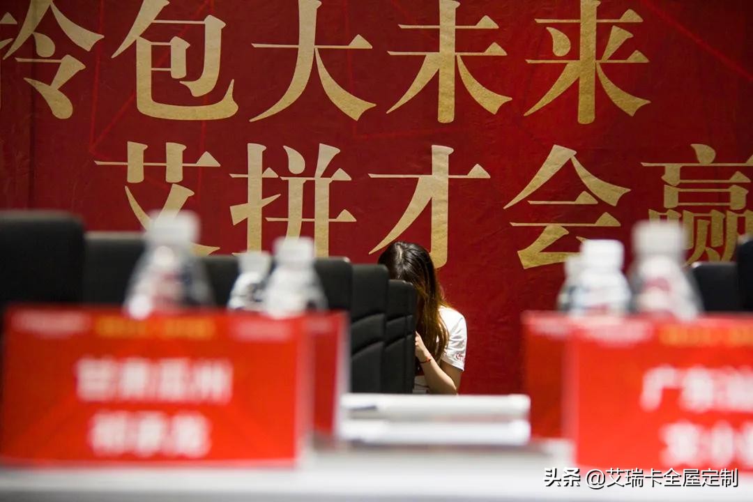 2022广州建博会全屋定制,广州建博会2021b区