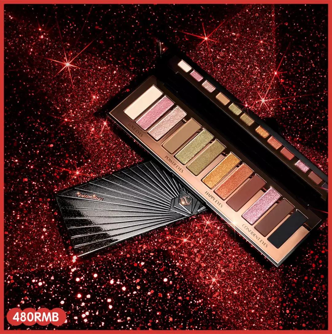 心动暴击动画,心动暴击混剪