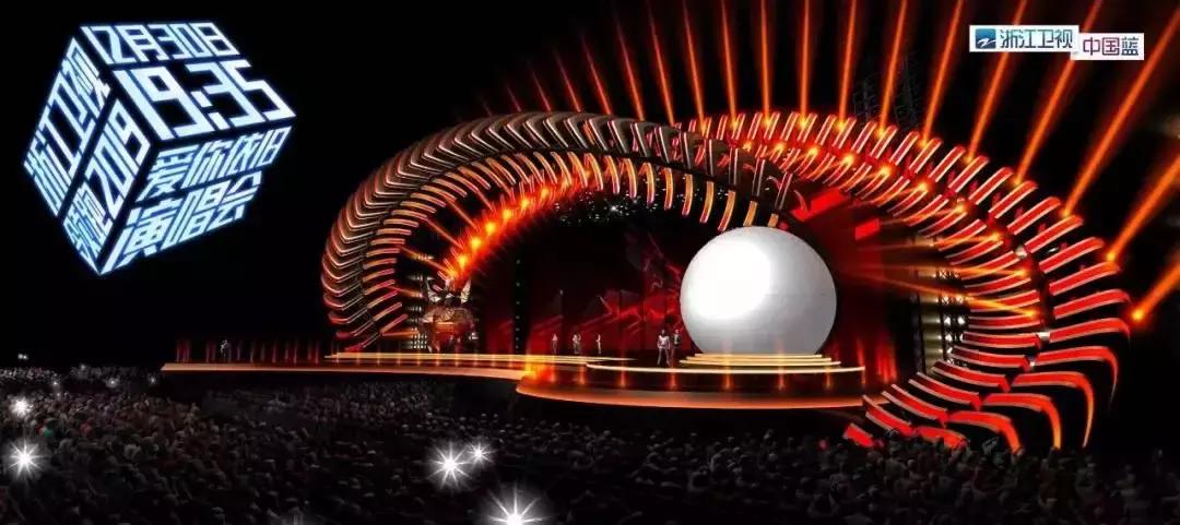 浙江电信iptv有多少4k直播节目,浙江iptv可以直接直播