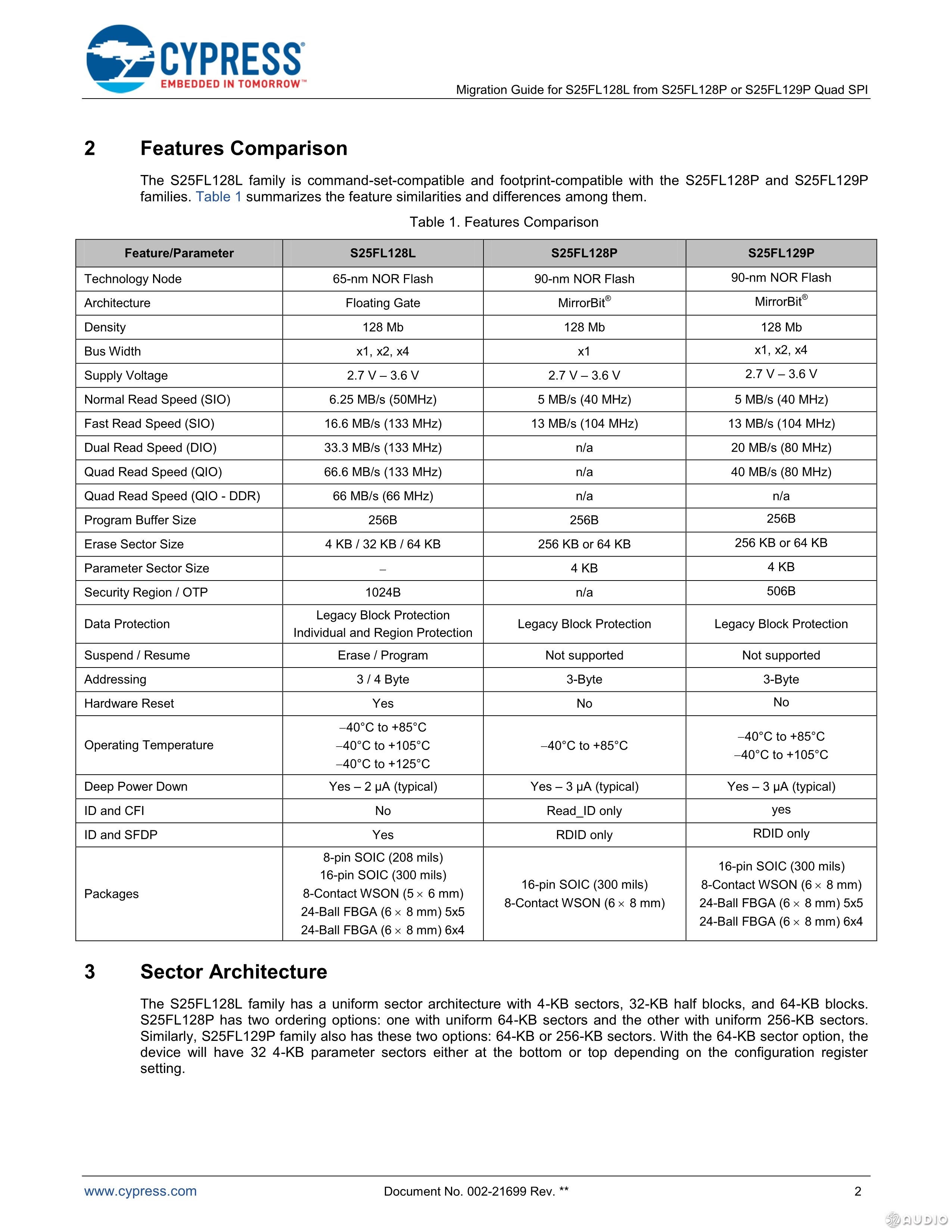 拆解苹果Homepod二代音箱,拆解苹果homepod2代