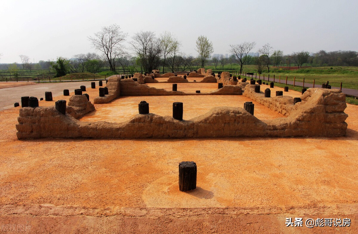 武汉盘龙城买房哪个片区好,武汉盘龙城规划图2030终极版